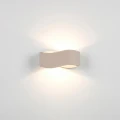 Kinkiet TILA 30 taupe SL.2274 SOLLUX