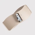 Kinkiet TILA 30 taupe SL.2274 SOLLUX