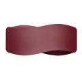 Kinkiet TILA 30 burgund SL.2276 SOLLUX