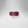 Kinkiet TILA 30 burgund SL.2276 SOLLUX