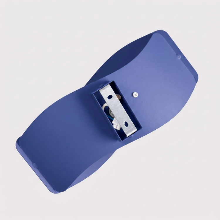 f4930a51be1eeec054cae0c76ca63548
