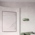 Kinkiet TILA 30 zielona oliwka SL.2278 SOLLUX