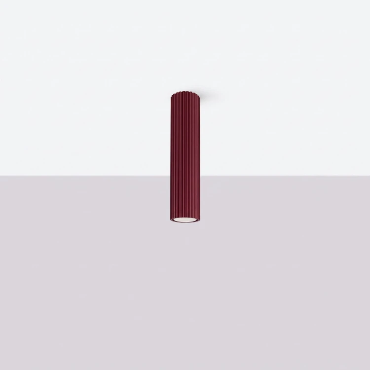 ca6a8f76e111d030f0802e83dd4ed72c