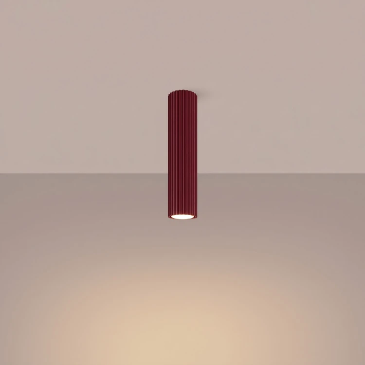 c8b5ffa31b8f6461b985938fa87db489