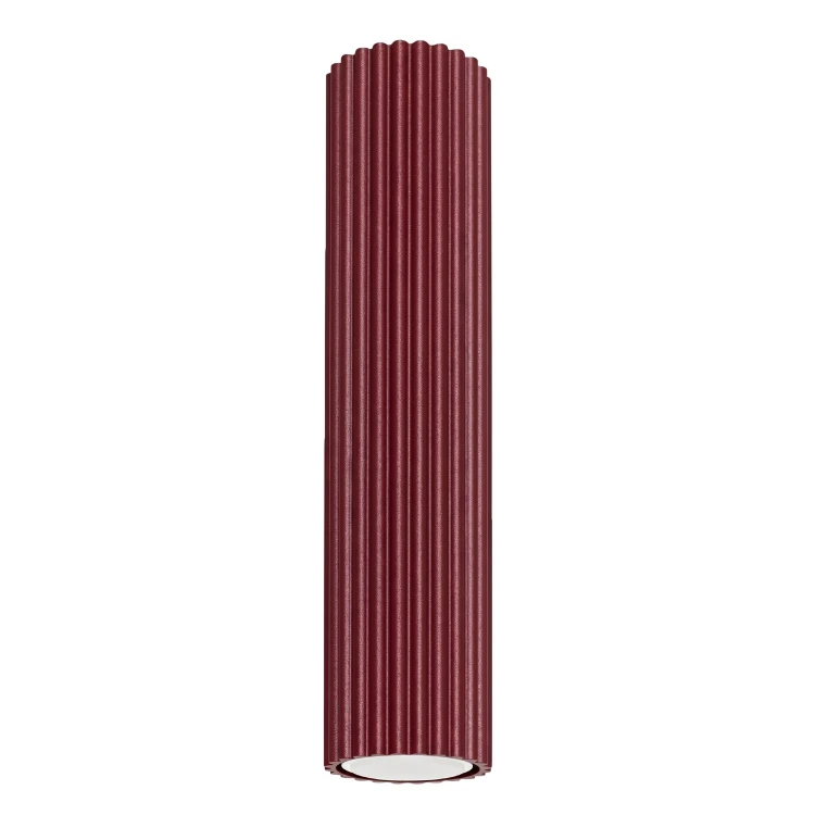 f2542892cc183a0701c73d4d10fcbf79