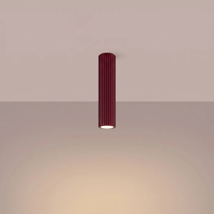 c6b5c935334048d4b3d74048ee22b37b