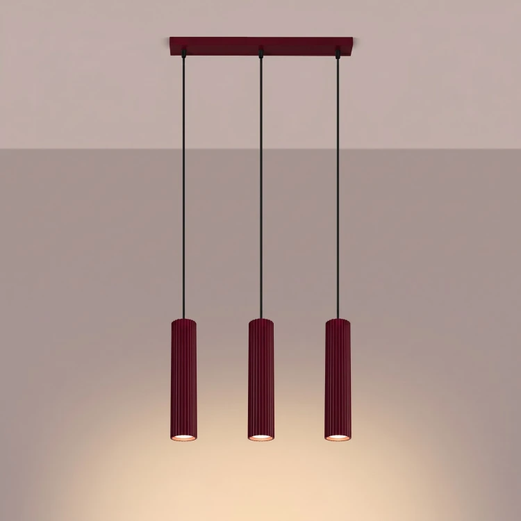 e6250faa6e3bb48115f1eb7d3187c622