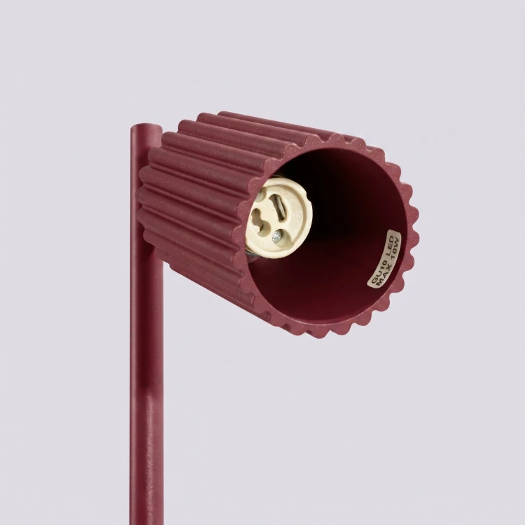becd223eb0ff508ab54a7fac3bc9726b