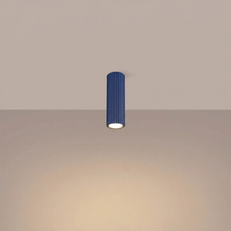 3d9eaff547c3acdaa94e955e943e5756