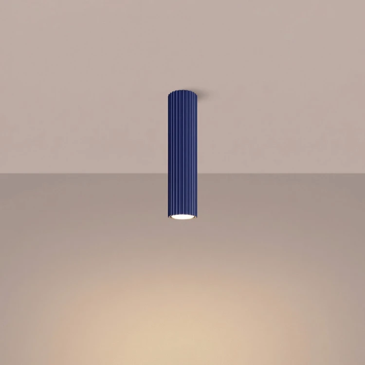 51a749f172a6b8f71493aa944d5af4e3