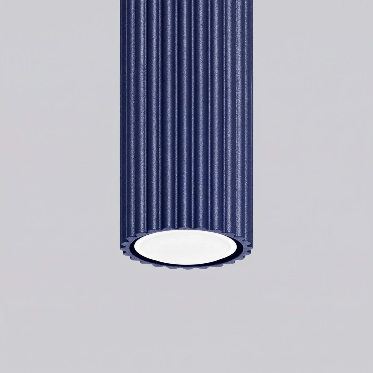 22d040c3a4ea6cffee440d2f240a031b