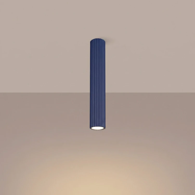 65bc517e2003d5804ba2e32c6e08e0a7