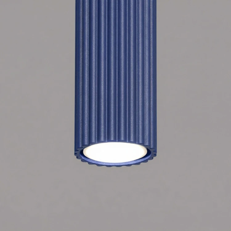 35061b6ea73c17508152d684007b75cf