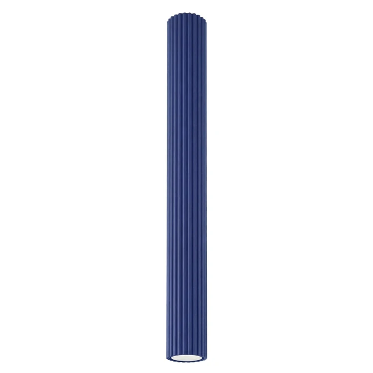 405dc6be7de31c94f825ebf9a879d71a