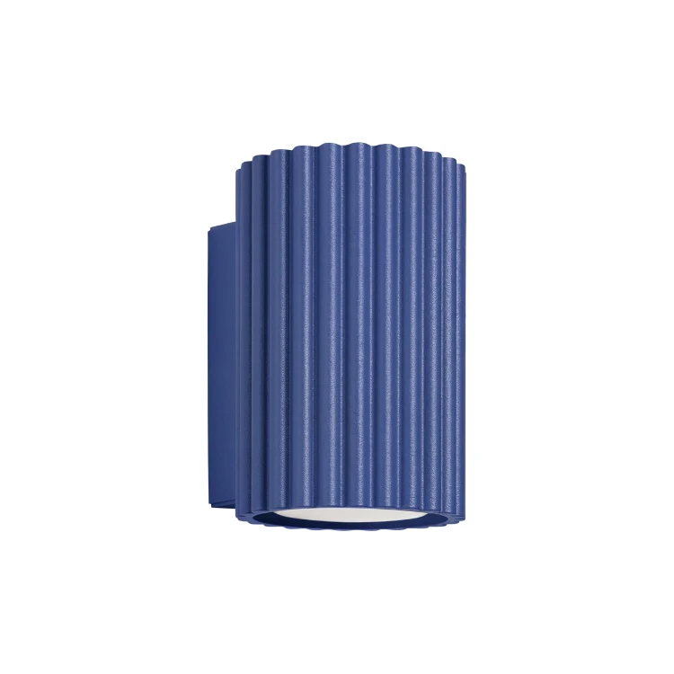 9c1dd1a8098bec66f226f96c3eb8fba8