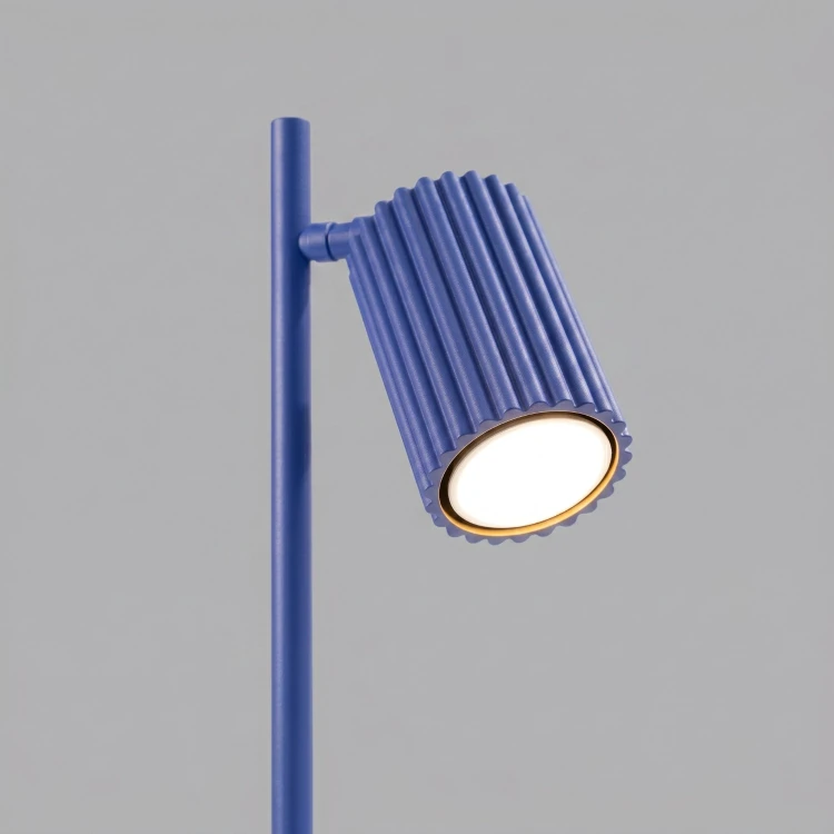 2c2623ac86ff1d79ff806f10bb9b3a37
