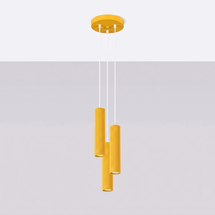 97f61c73d348b00de8cc233313e23a50