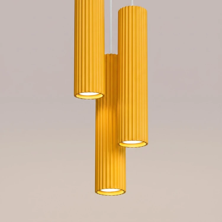 96bbed75ba6d58264580c82dca3c9108