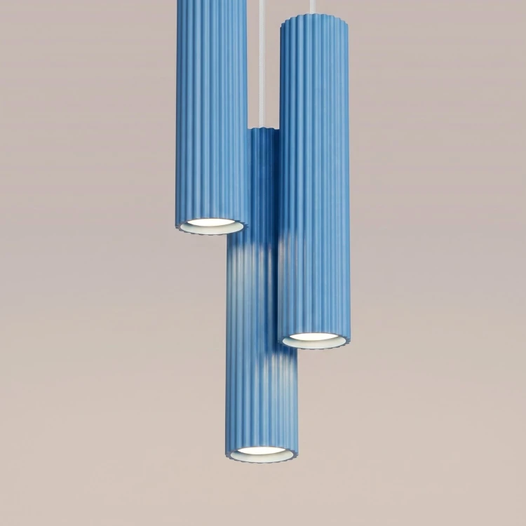 0d6f4f3083ed581cef9e81a40d8e0ead
