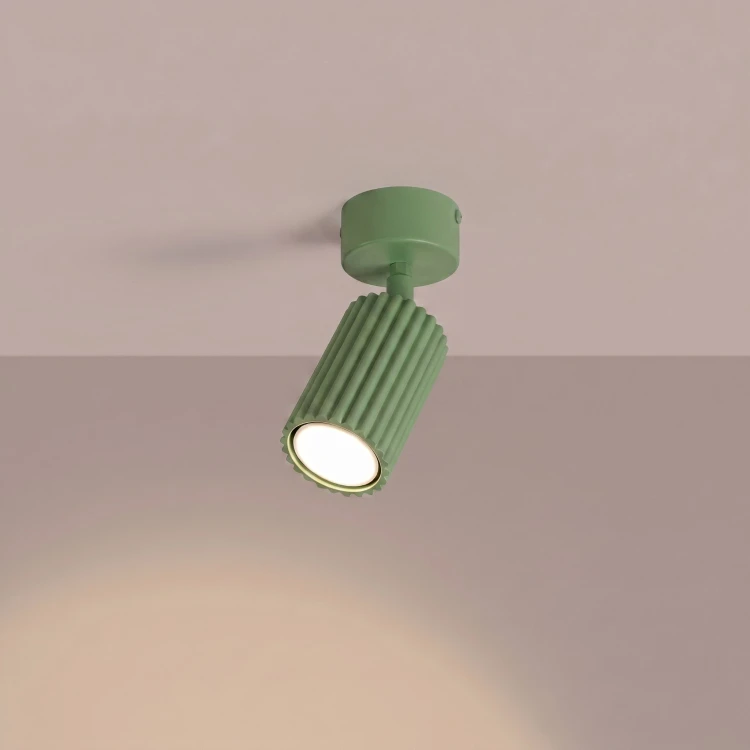 04482639c8e1087bb6c08cdbf5f26283