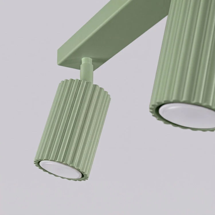 a082383e42c8c4b35460c5938289ab63