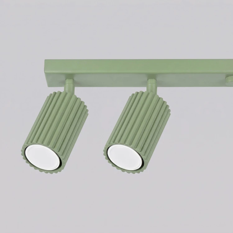 0c0a941454e9bfabb8e3216deef49105