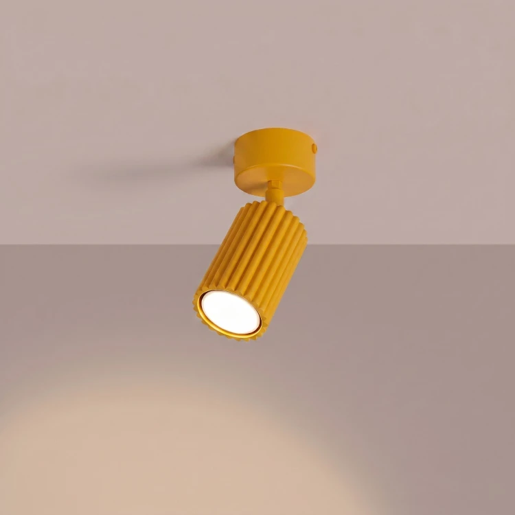3f760a295a2999b792a243f978988c06
