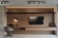 Lampa sufitowa RING 6L czarny GU10 6x40W IP20 SL.0334 SOLLUX