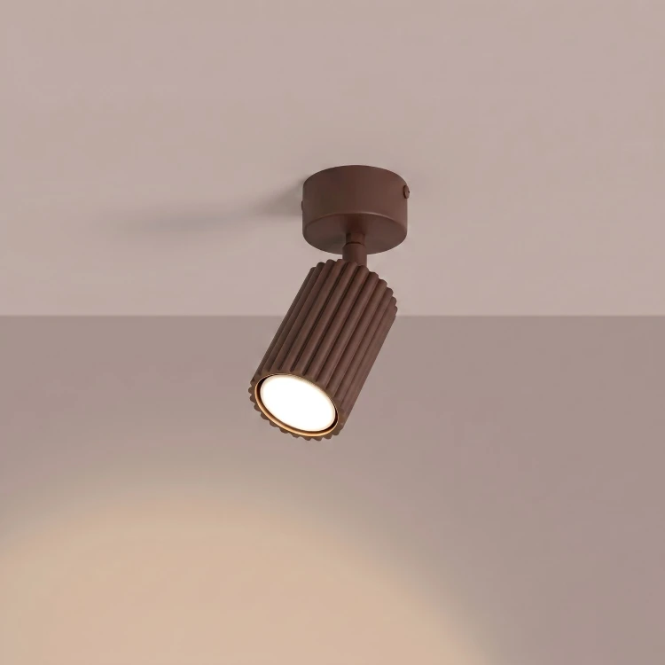 64f1412ba6c7c24495244722f1ae30e0