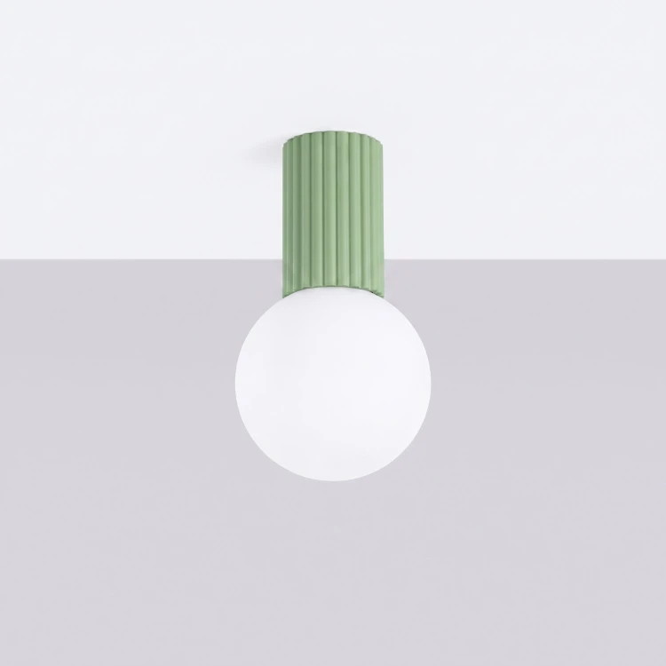 cefc2f67a20ef92a520242af44c4b47b