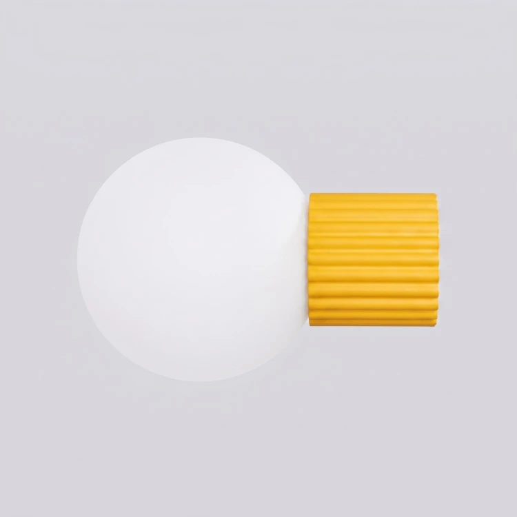 3fd56a253d6c78d95bc33be36205d098