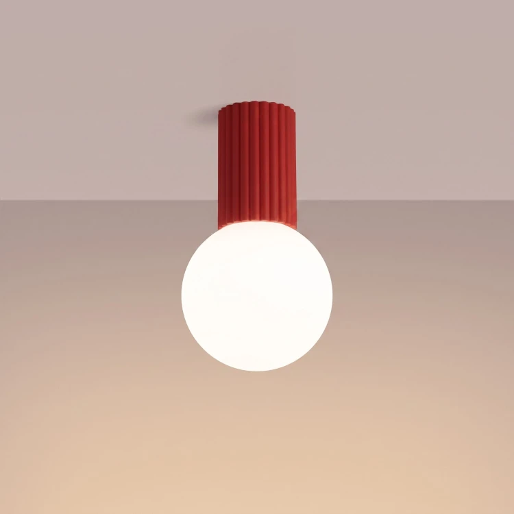 d03fa49c3aea72bc4eff31115f1524d6