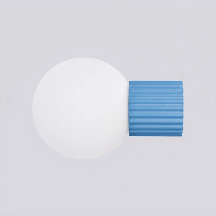 40acc33dc51e32f65d8a379a360b21a9
