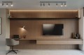 Lampa sufitowa RING 4 szary GU10 4x40W IP20 SL.0452 SOLLUX