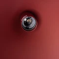 Lampa wisząca NOX 25 burgund SL.2528 SOLLUX