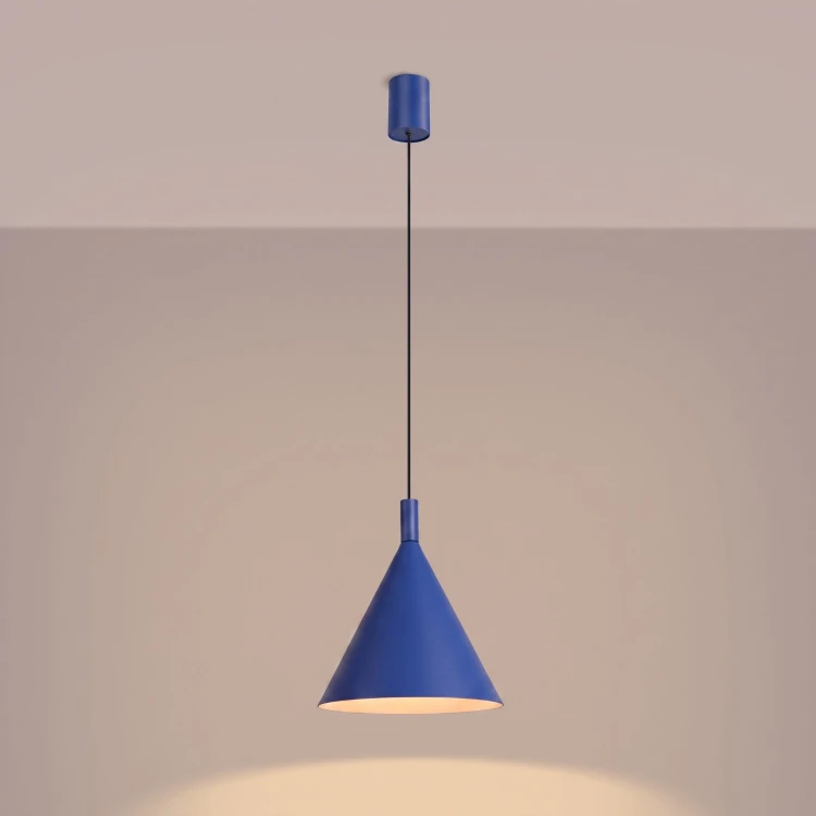 c75e64057877fe2a9b33b11209b7f4ef