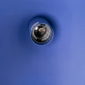 Lampa wisząca NOX 25 ultramaryna SL.2529 SOLLUX
