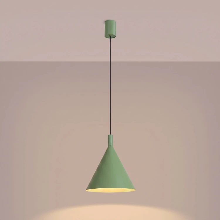 aef33fd99db820ce7f03da1359b481cf
