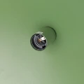 Lampa wisząca NOX 40 szałwiowa SL.2546 SOLLUX