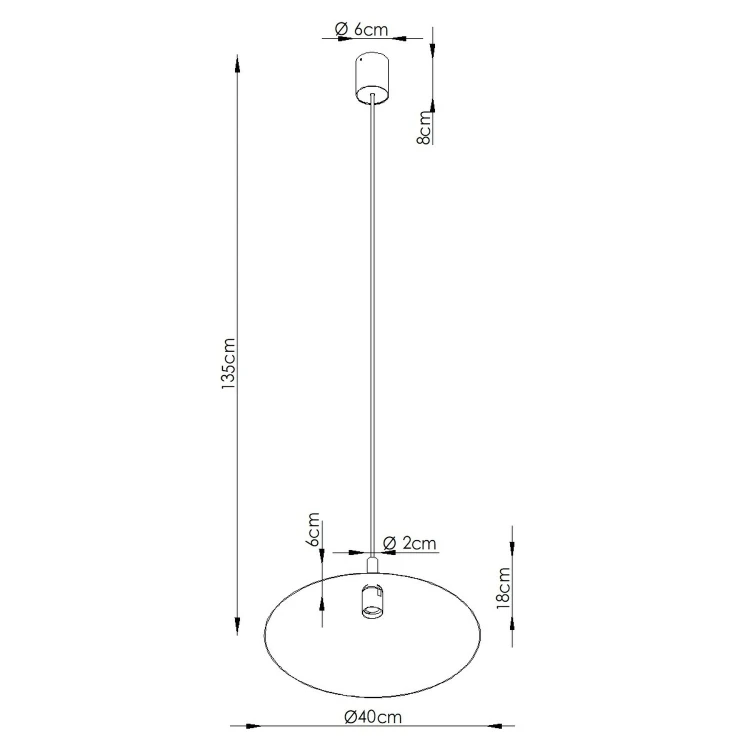 cb4fc7c5924a170ea510b972b9fbb044