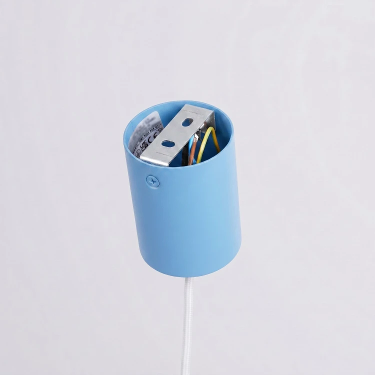 cf67a5fba6aedcc2e635971eae120eea