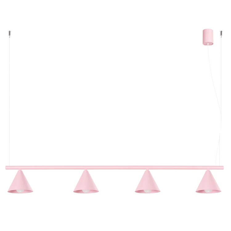 ce9bbaffa1881b4eace7f28b33261f67