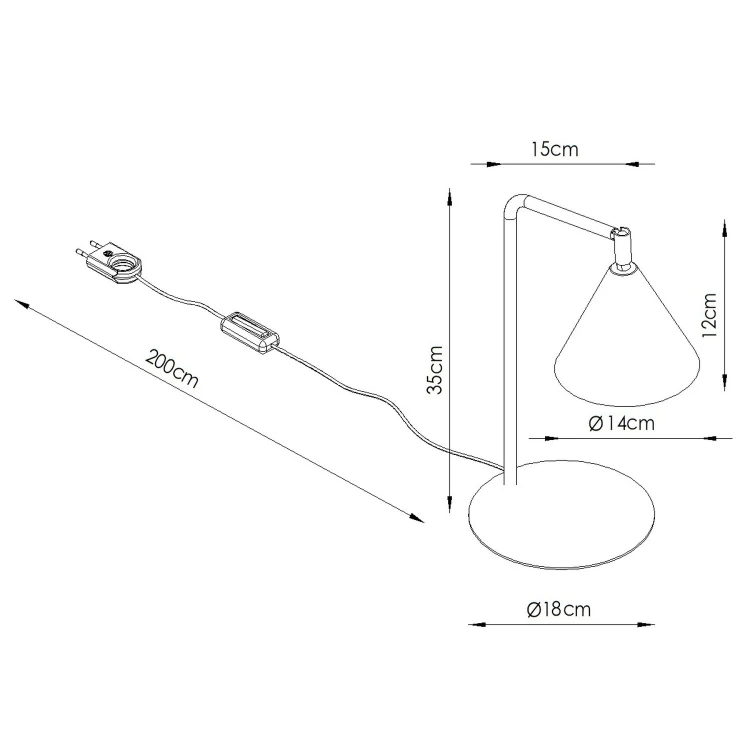 142cc030c9c365c1ae099cdf894fae49