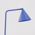 Lampa biurkowa NOX ultramaryna SL.2574 SOLLUX