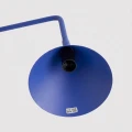 Lampa biurkowa NOX ultramaryna SL.2574 SOLLUX