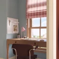 Lampa biurkowa NOX różowa SL.2575 SOLLUX