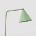 Lampa biurkowa NOX szałwiowa SL.2576 SOLLUX