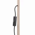 Lampa podłogowa NOX taupe SL.2587 SOLLUX