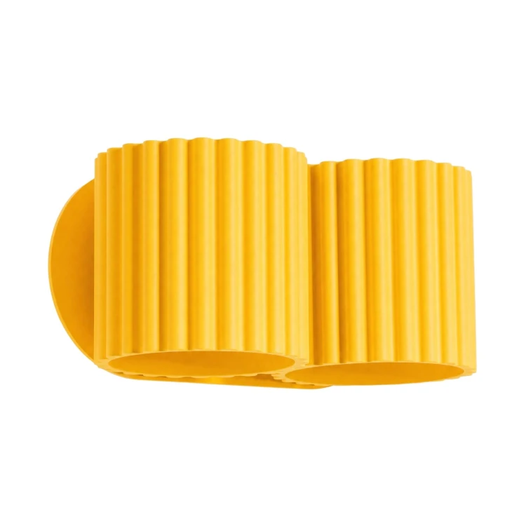 4c4b829cb4ac27fb26286573f8a20d69