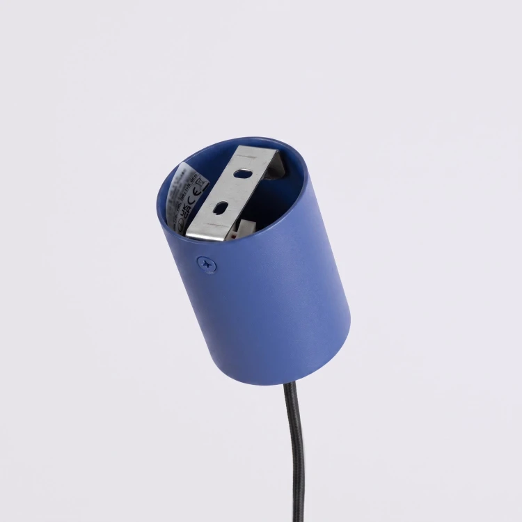 e90a0d23f0ec3e2a97e910be62036b26